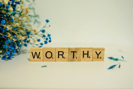 Embrace Your Worth: 30 Inspiring Self-Love Quotes to Fuel Your Inner Fire