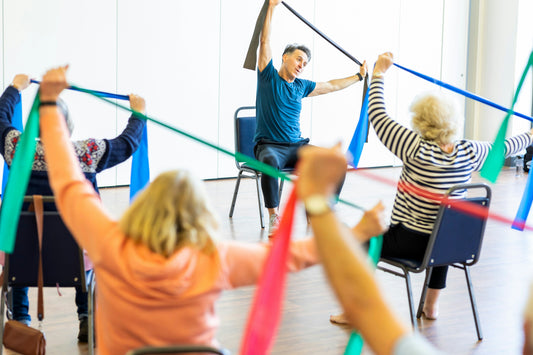 The Mind-Body Connection: How Self-Care Impacts Mental Health