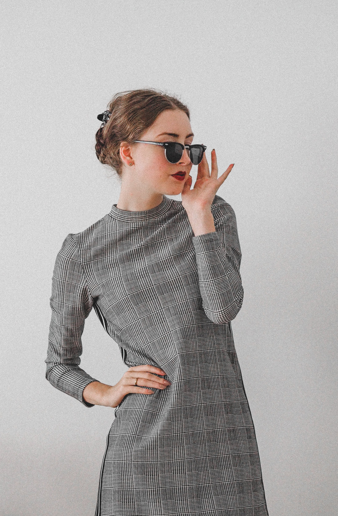 4 Tips To Improve Your Confidence