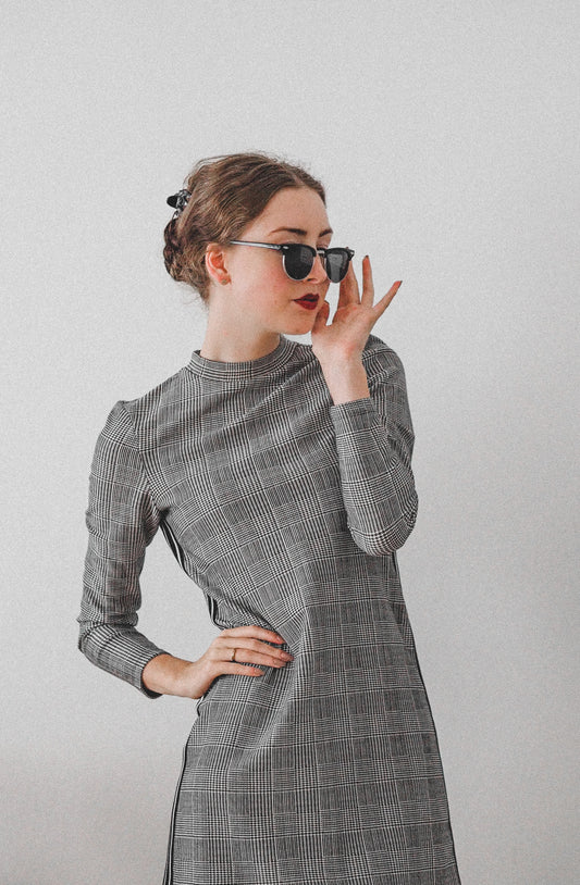 4 Tips To Improve Your Confidence