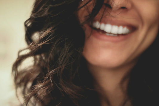 The Power of Self-Love: How to Cultivate a Positive Relationship With Yourself