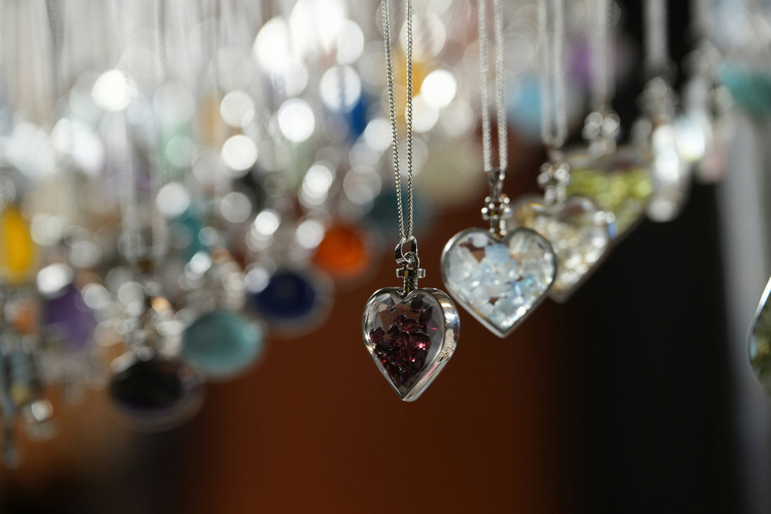 Self-Love and Style: How the Right Accessories Can Boost Your Confidence