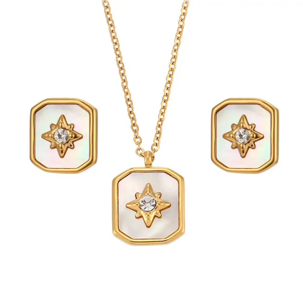Louis Vuitton on X: Crafted to shine. A diamond pendant necklace