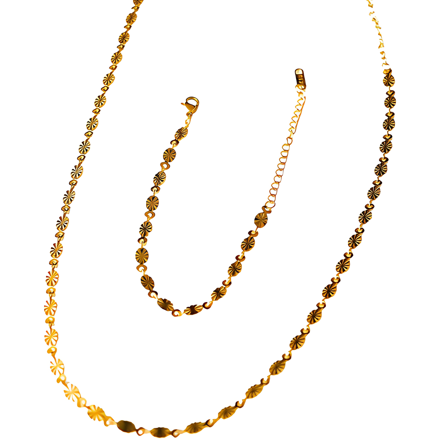 Sathana Set