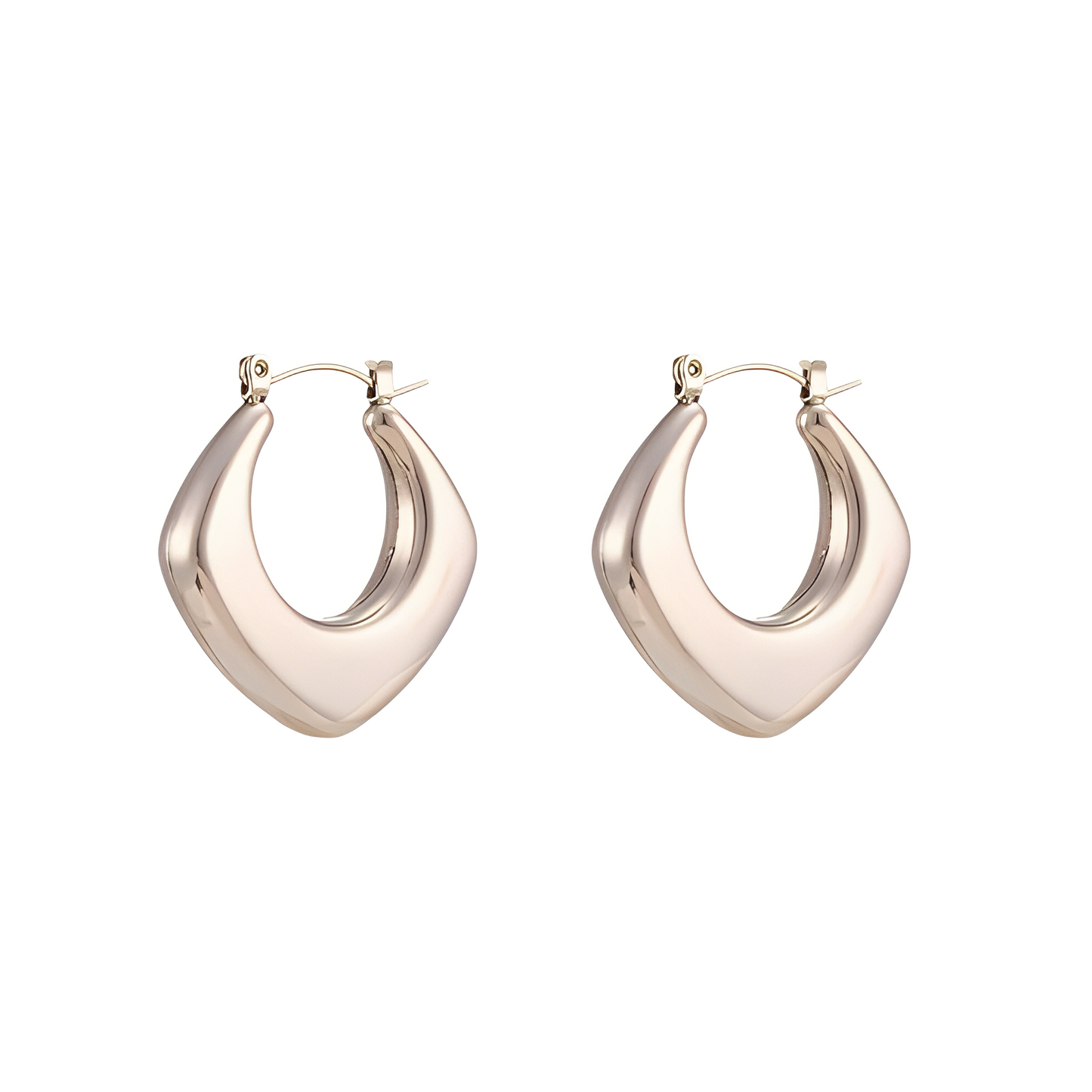 Nyra Earrings