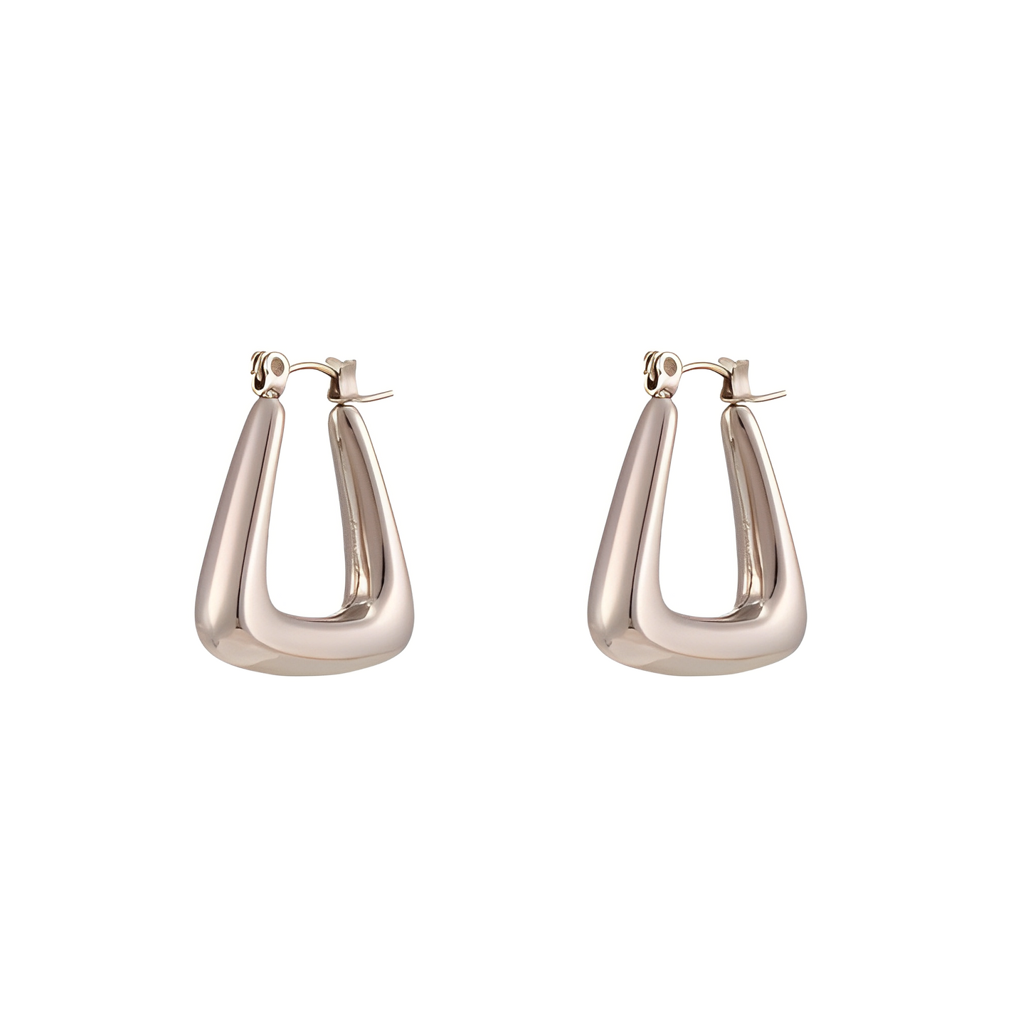 Ximena Earrings