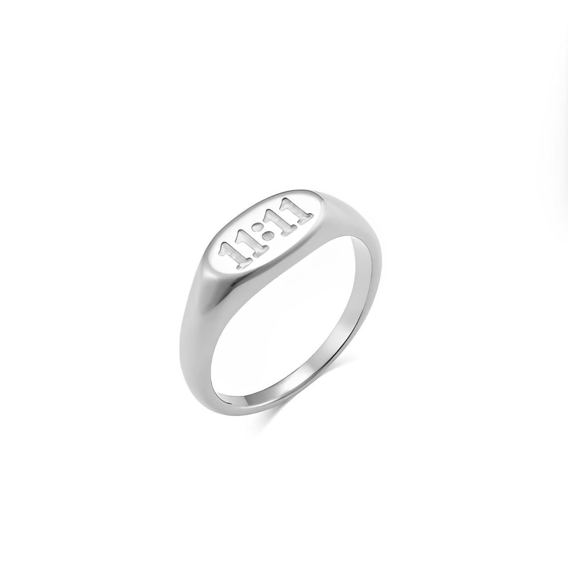 11:11 Ring
