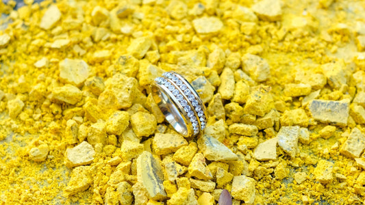 Is Waterproof Jewelry Really Worth It? What to Look For Before You Buy