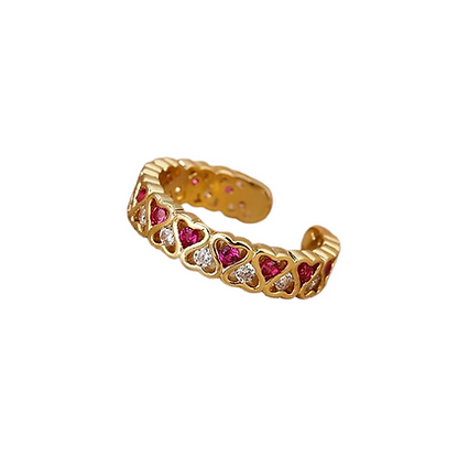 Anum Ring